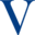 Viola Law Firm PC Logo