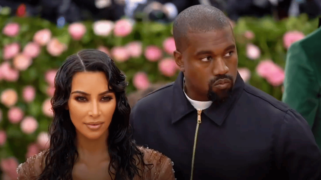 What You Can Learn From Kanye and Kim’s Divorce Settlement