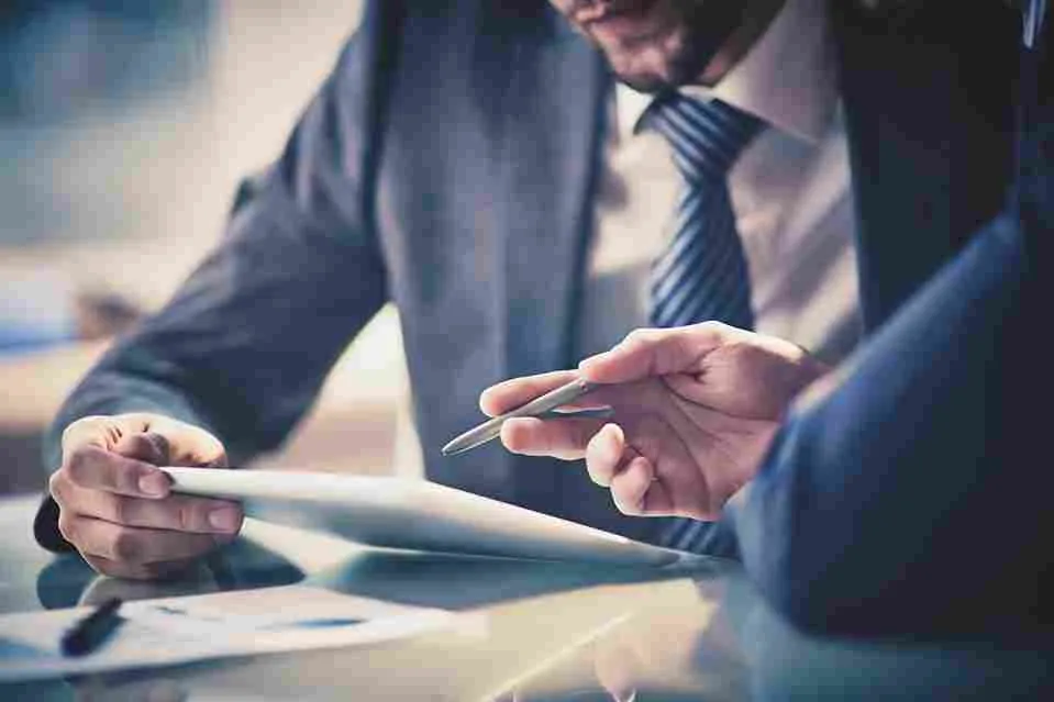Your Fiduciary Duties During Divorce