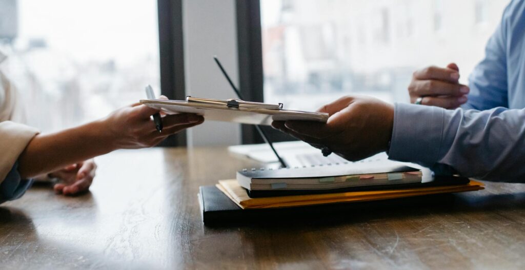 A Collaborative Approach to Divorce in California: Is It Right for You?