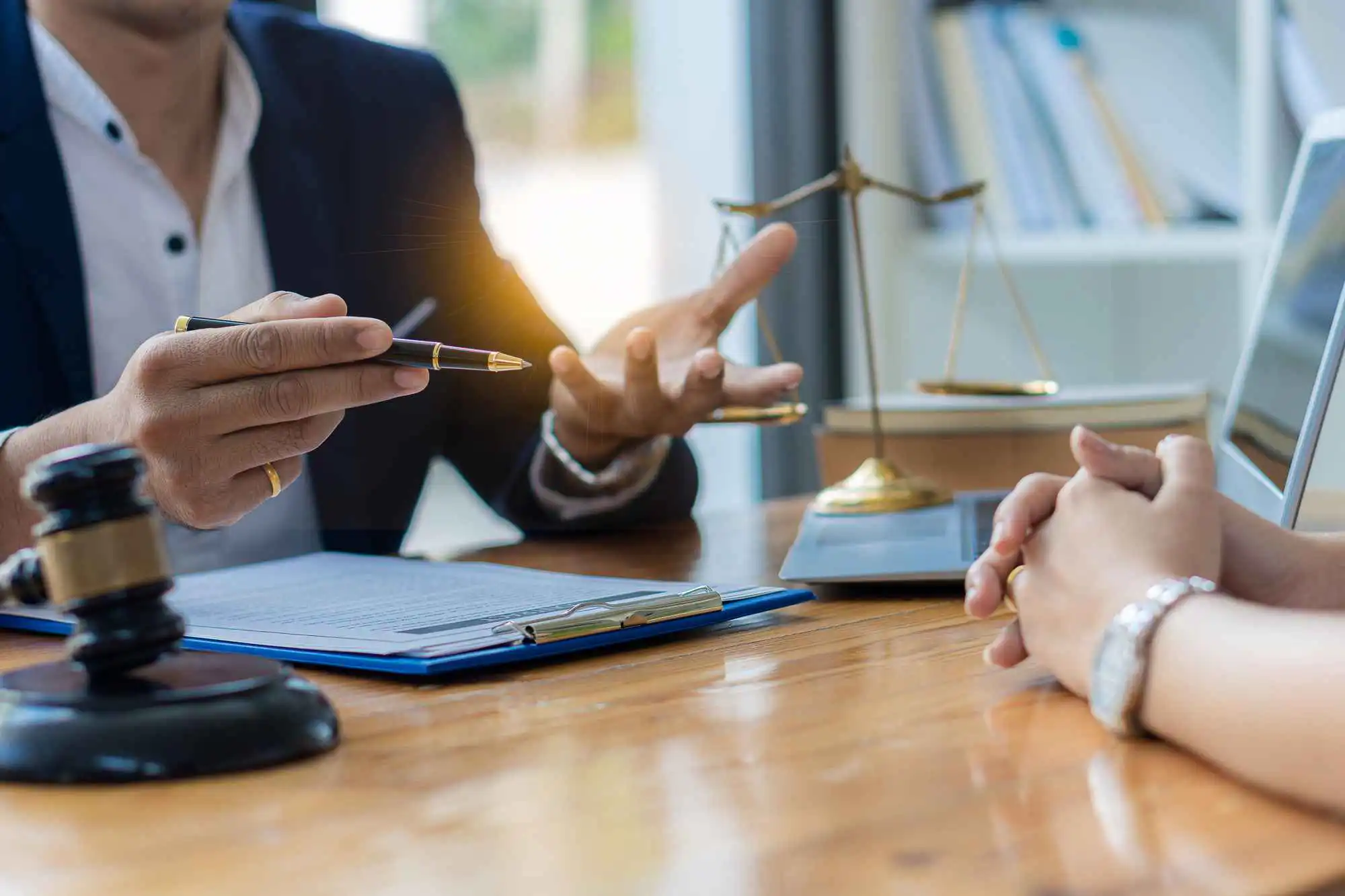 8 Tips for How to Handle Joint Bank Accounts During Divorce