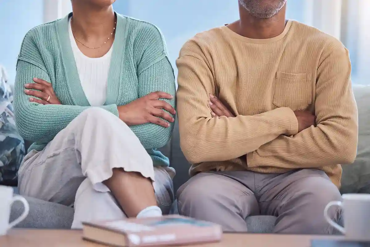 11 Common Mistakes to Avoid in Divorce Negotiations