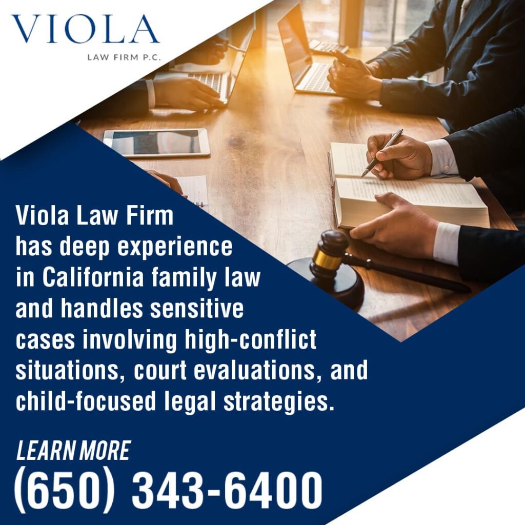 A group of people around a conference table discussing legal documents and collaborating.