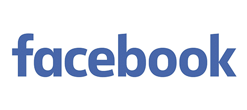 Facebook Logo