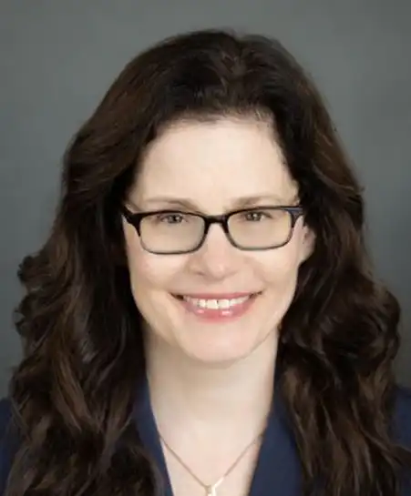 Elizabeth A. Antonelli, family law attorney at Viola Law Firm P.C., San Mateo, representing clients in custody, support, and family law matters | San Mateo law firm