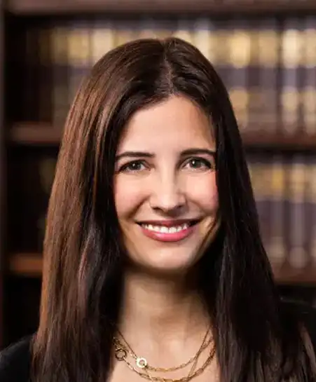 Andrea J. Valim, family law attorney at Viola Law Firm P.C., San Mateo, handling custody, support, prenuptial agreements, property division, and domestic violence cases | San Mateo law firm