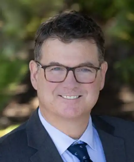 Peter W. Daniel, attorney at Viola Law Firm P.C., San Mateo, specializing in family law, civil litigation, and probate matters | San Mateo attorney | San Mateo law firm