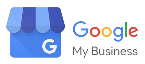 Google My Business reviews for Viola Law Firm.