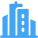 Achieved significant jury verdicts and settlements in real estate disputes, landlord-tenant cases, contractor issues, and property-related claims, protecting client investments.