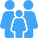 Viola Law Firm achieved favorable outcomes in family law matters, including property division, custody, visitation, and support, protecting clients’ rights and interests.