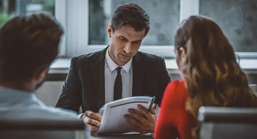San Mateo law firm offering family law services including divorce child custody and spousal support at Viola Law Firm, P.C.
