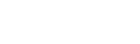 The Viola Law Firm logo in white on a transparent background.