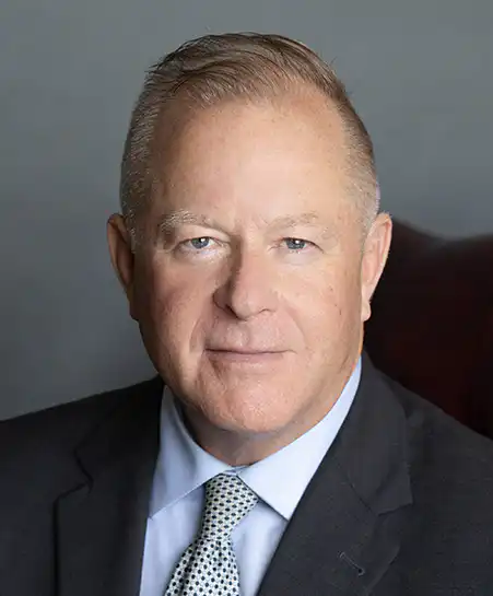 Robert J. Bruening, attorney at Viola Law Firm P.C., San Mateo, specializing in family law, custody, and property disputes | San Mateo attorney | San Mateo law firm