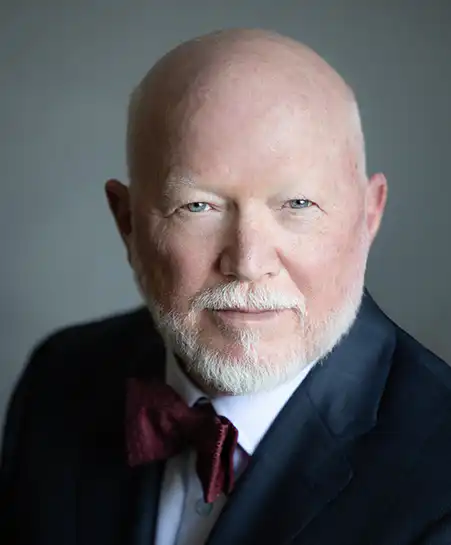 Lawrence S. Viola, attorney at Viola Law Firm P.C., San Mateo, specializing in family law, personal injury, and litigation | San Mateo attorney | San Mateo law firm