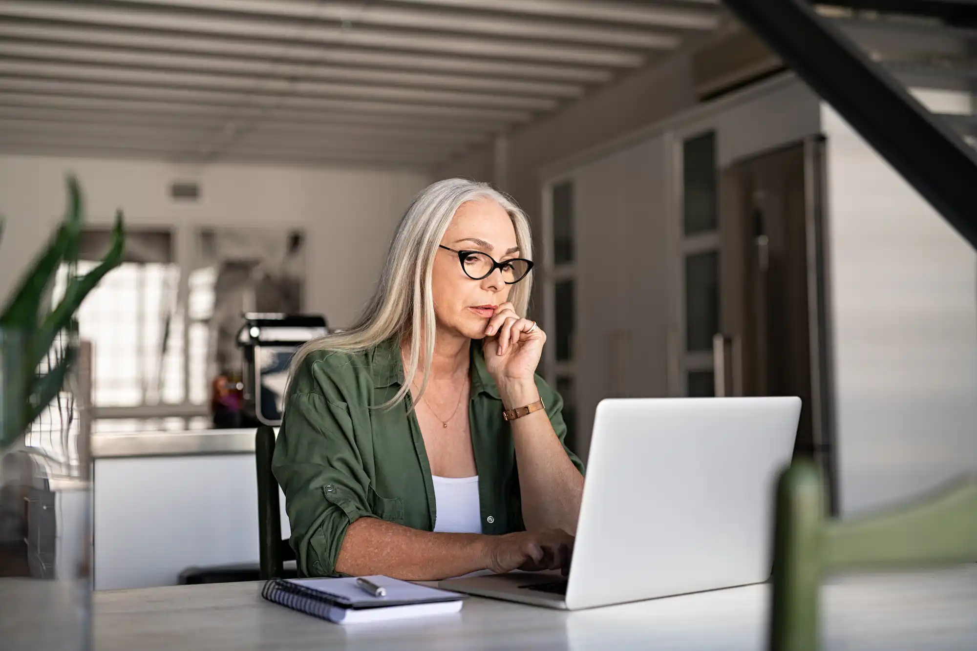 Life After Divorce: Moving On and Legal Considerations