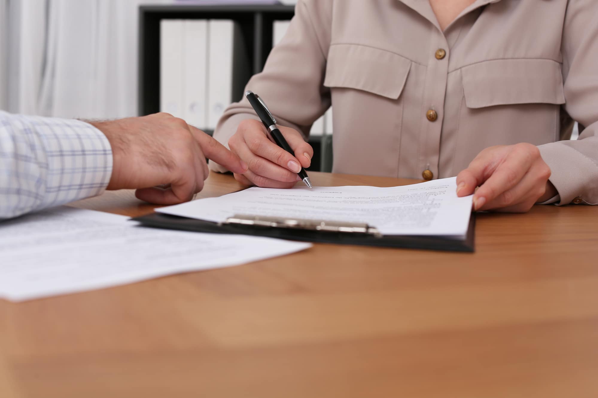 The Ins and Outs of California Adoption Laws