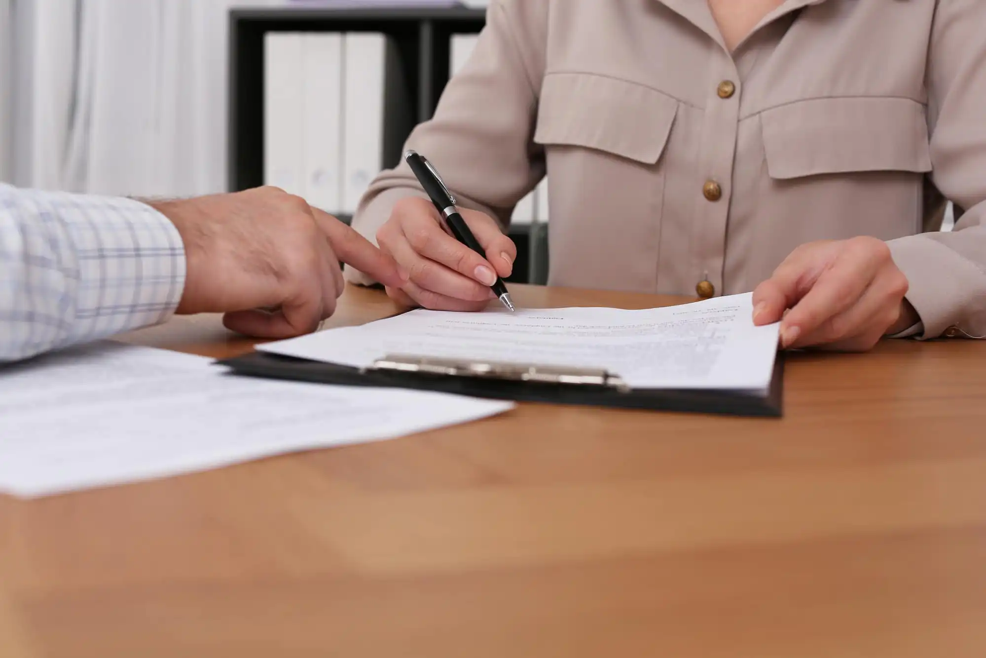 The Ins and Outs of California Adoption Laws
