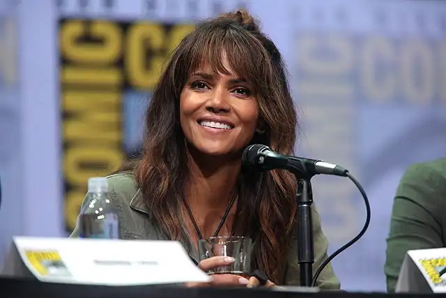 Halle Berry Settles Divorce After 8-Year Legal Battle