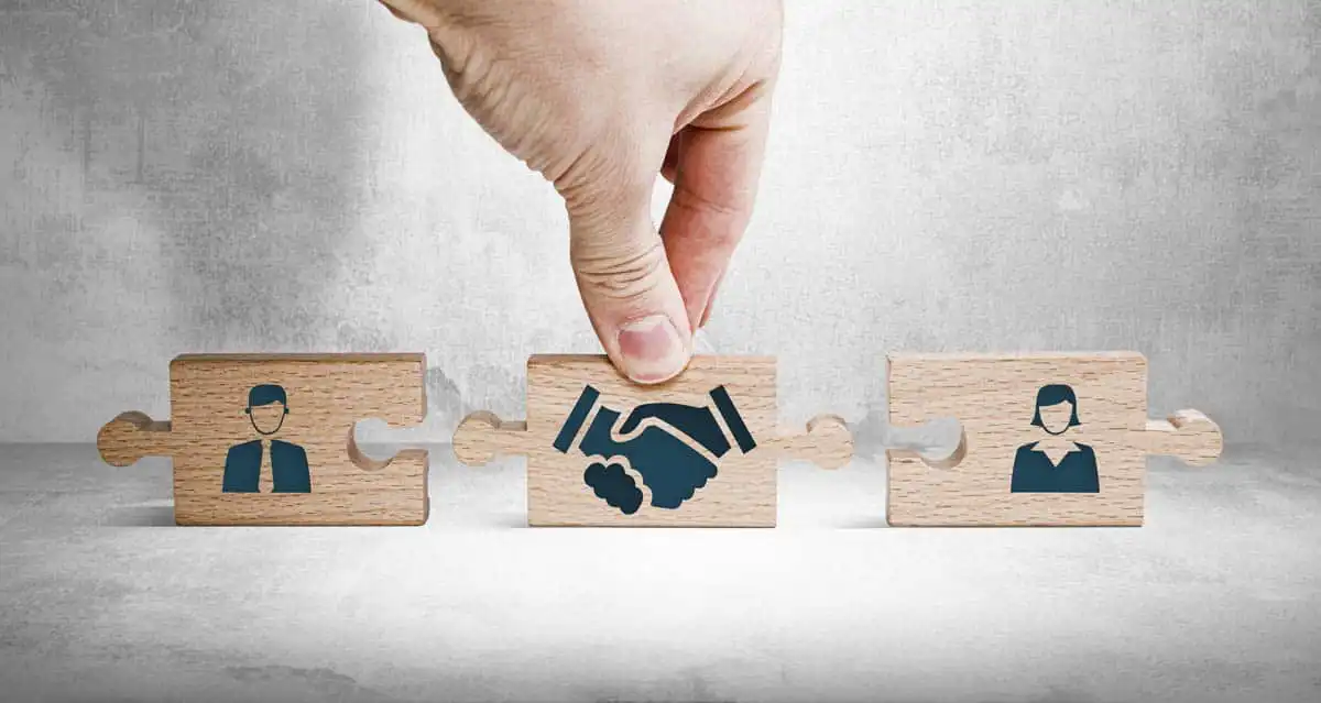 mediation is it right for your divorce