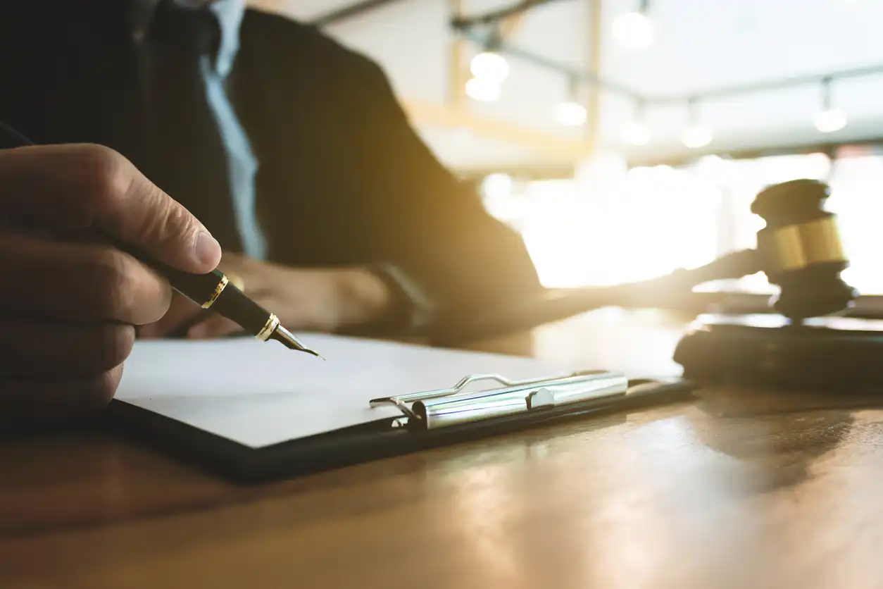 Understanding Offers of Judgment in California Divorces