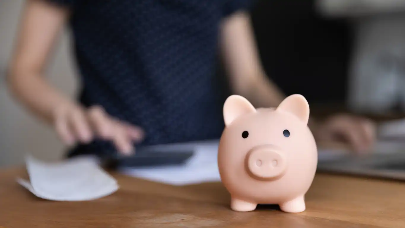 Cutting Ties: How to Request a Divorce Without Spousal Support