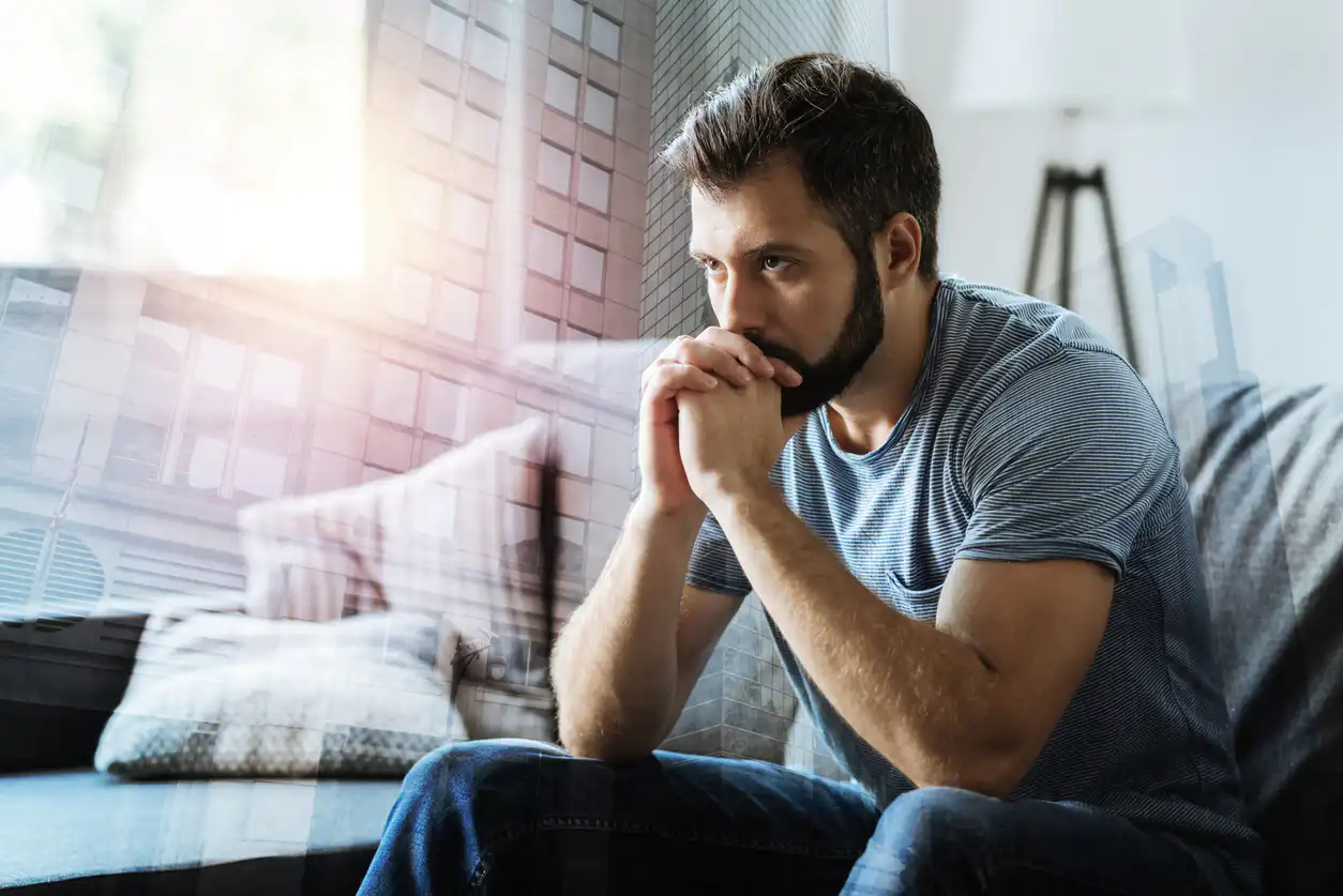 Anyone Can Be Abusive: How to Identify Unconventional Domestic Violence