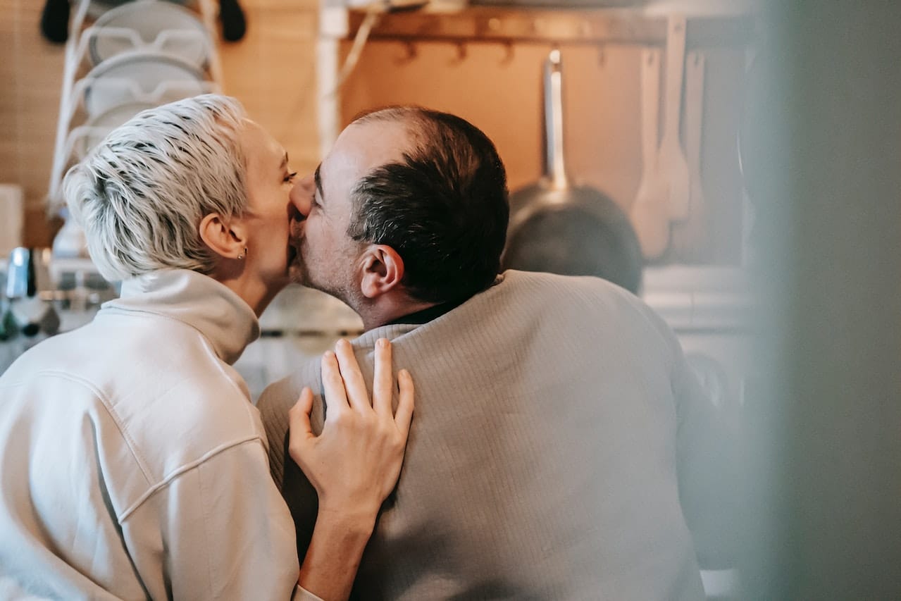 Remarrying? You Should Consider a Prenuptial Agreement