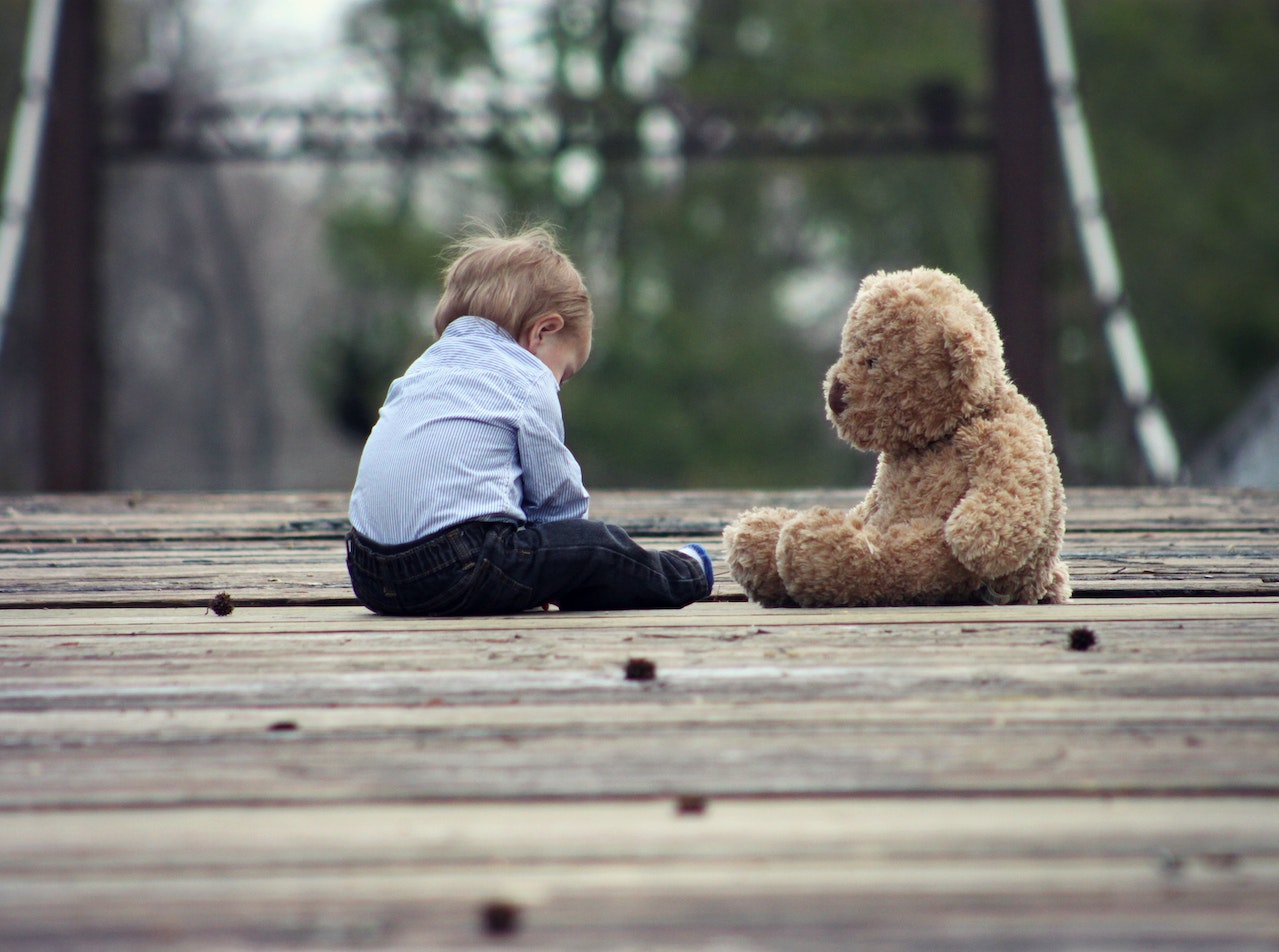 How Does California Define the Best Interests of the Child?