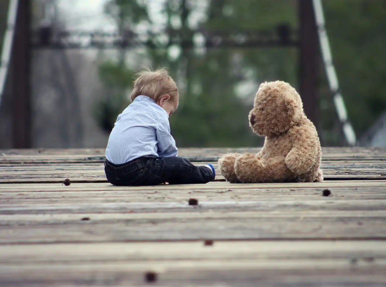 How Does California Define the Best Interests of the Child?