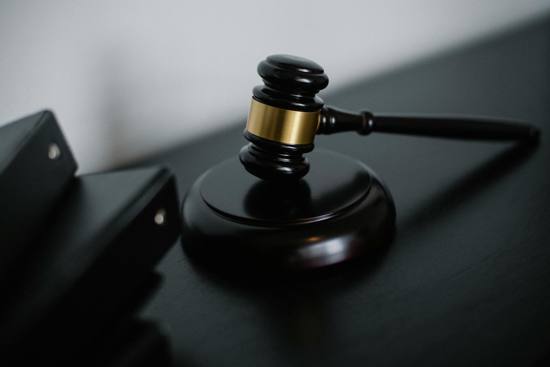 5 Strategies for Effective Communication During Divorce Proceedings