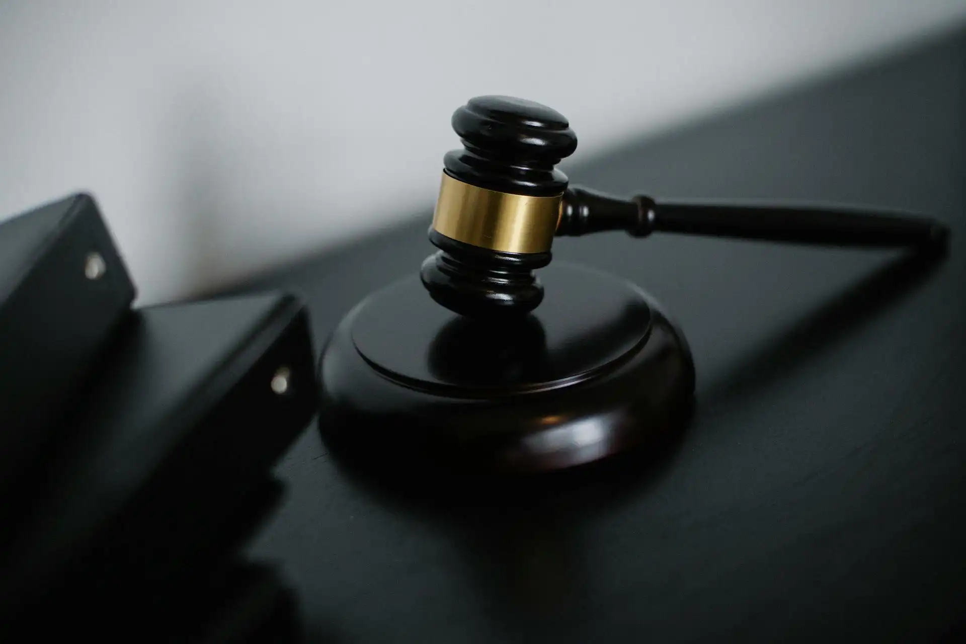5 Strategies for Effective Communication During Divorce Proceedings