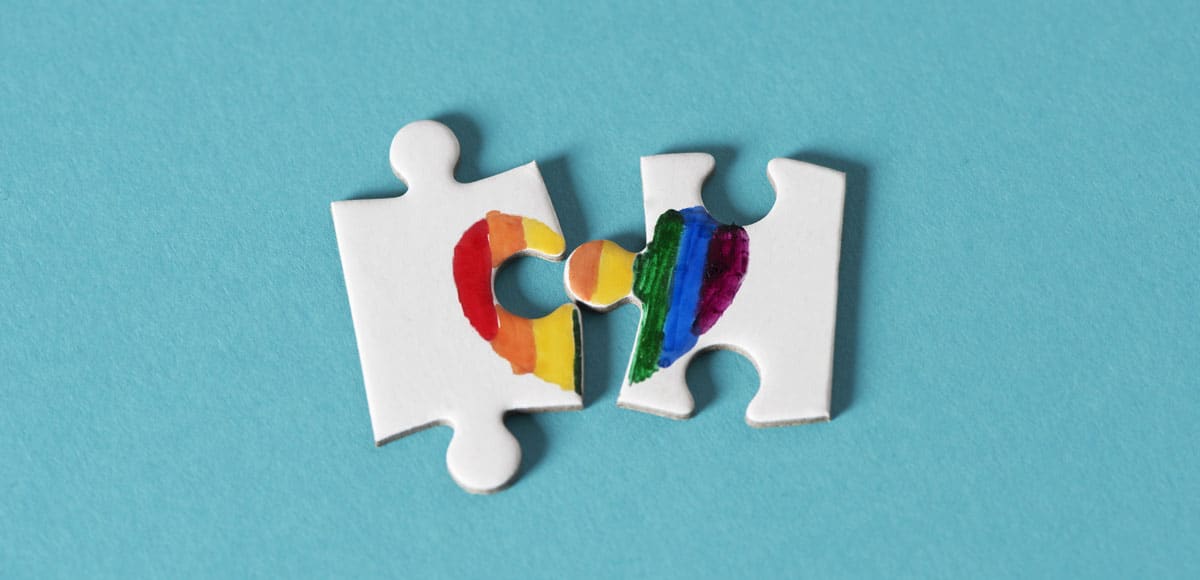domestic partnership dissolution